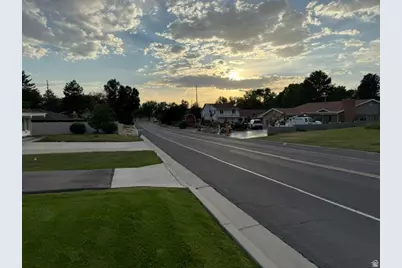 964 E 5290 S, Murray, UT 84117 - Photo 26