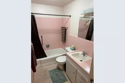 964 E 5290 S, Murray, UT 84117 - Photo 32