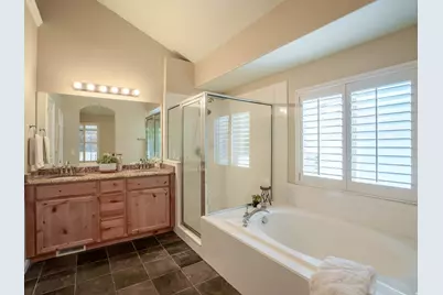 3059 W Uinta Pines Cir, South Jordan, UT 84095 - Photo 14