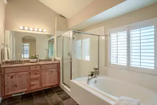 3059 W Uinta Pines Circle, South Jordan, UT 84095 - Photo 14