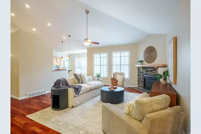 3059 W Uinta Pines Cir, South Jordan, UT 84095 - Photo 4