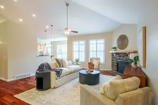 3059 W Uinta Pines Circle, South Jordan, UT 84095 - Photo 4