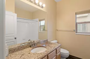 3059 W Uinta Pines Circle, South Jordan, UT 84095 - Photo 16