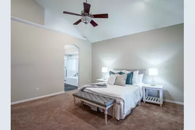 3059 W Uinta Pines Cir, South Jordan, UT 84095 - Photo 12