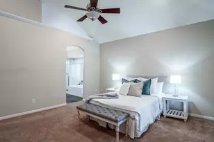3059 W Uinta Pines Circle, South Jordan, UT 84095 - Photo 12