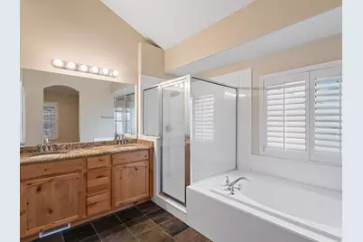 3059 W Uinta Pines Cir, South Jordan, UT 84095 - Photo 18