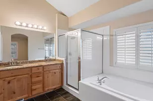 3059 W Uinta Pines Circle, South Jordan, UT 84095 - Photo 18