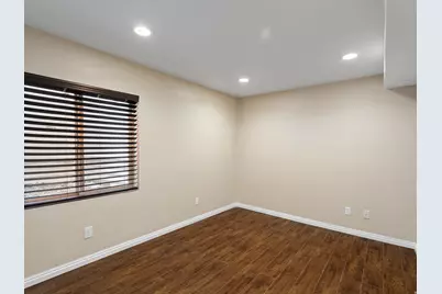 3059 W Uinta Pines Cir, South Jordan, UT 84095 - Photo 20
