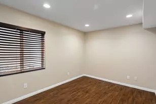 3059 W Uinta Pines Circle, South Jordan, UT 84095 - Photo 20
