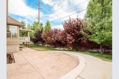 3059 W Uinta Pines Cir, South Jordan, UT 84095 - Photo 28