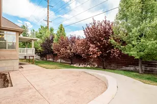 3059 W Uinta Pines Circle, South Jordan, UT 84095 - Photo 28