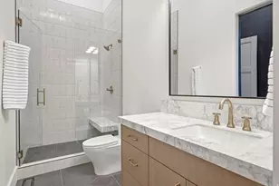 35 W 1160 S, Midway, UT 84049 - Photo 32