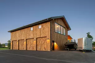 35 W 1160 S, Midway, UT 84049 - Photo 4