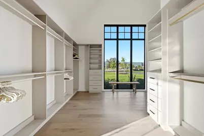 35 W 1160 S, Midway, UT 84049 - Photo 20