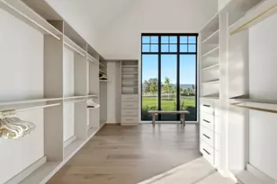 35 W 1160 S, Midway, UT 84049 - Photo 20