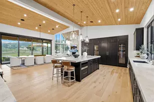35 W 1160 S, Midway, UT 84049 - Photo 8