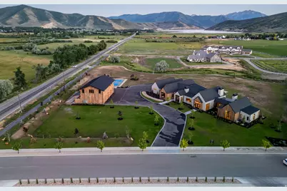 35 W 1160 S, Midway, UT 84049 - Photo 48
