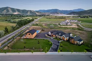 35 W 1160 S, Midway, UT 84049 - Photo 48