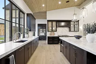 35 W 1160 S, Midway, UT 84049 - Photo 10