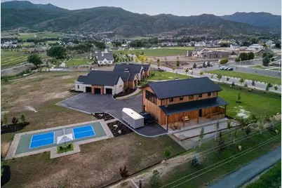 35 W 1160 S, Midway, UT 84049 - Photo 34