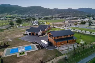 35 W 1160 S, Midway, UT 84049 - Photo 34