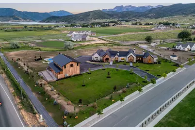 35 W 1160 S, Midway, UT 84049 - Photo 2