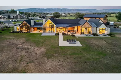 35 W 1160 S, Midway, UT 84049 - Photo 46