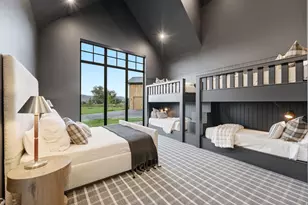 35 W 1160 S, Midway, UT 84049 - Photo 30