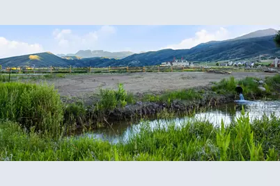 35 W 1160 S, Midway, UT 84049 - Photo 34