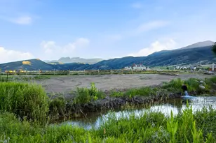 35 W 1160 S, Midway, UT 84049 - Photo 34