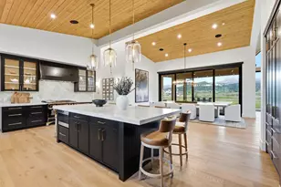 35 W 1160 S, Midway, UT 84049 - Photo 8
