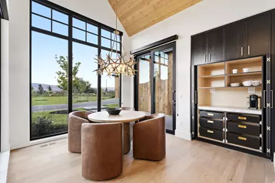 35 W 1160 S, Midway, UT 84049 - Photo 10