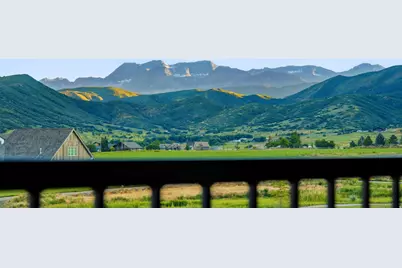 35 W 1160 S, Midway, UT 84049 - Photo 44
