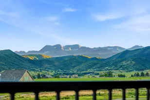 35 W 1160 S, Midway, UT 84049 - Photo 44