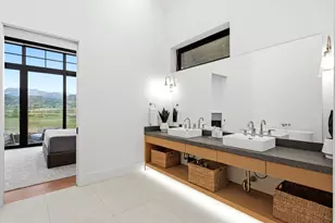 35 W 1160 S, Midway, UT 84049 - Photo 26