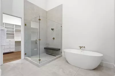 35 W 1160 S, Midway, UT 84049 - Photo 28