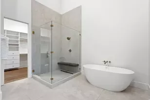 35 W 1160 S, Midway, UT 84049 - Photo 28