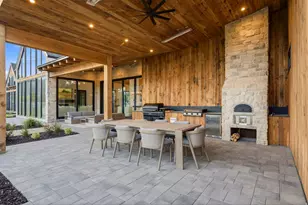 35 W 1160 S, Midway, UT 84049 - Photo 24