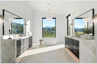 35 W 1160 S, Midway, UT 84049 - Photo 16
