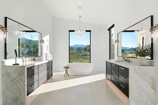 35 W 1160 S, Midway, UT 84049 - Photo 16