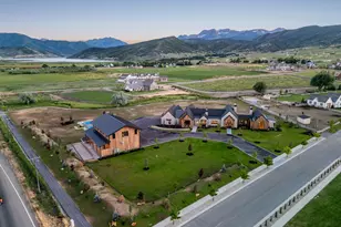 35 W 1160 S, Midway, UT 84049 - Photo 1