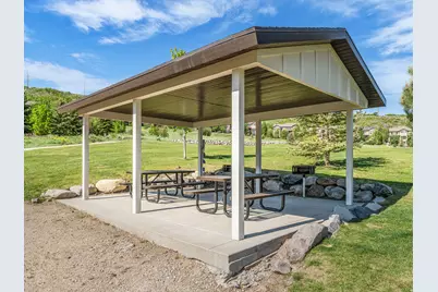 865 W Benjamin Pl, Kamas, UT 84036 - Photo 28