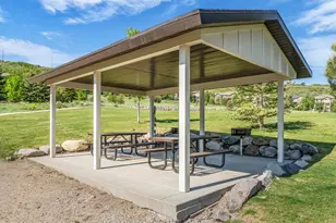 865 W Benjamin Pl, Kamas, UT 84036 - Photo 28