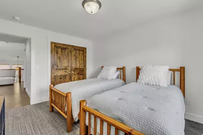865 W Benjamin Pl, Kamas, UT 84036 - Photo 18