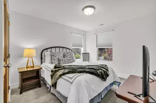 865 W Benjamin Pl, Kamas, UT 84036 - Photo 14