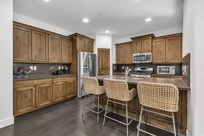 865 W Benjamin Pl, Kamas, UT 84036 - Photo 4