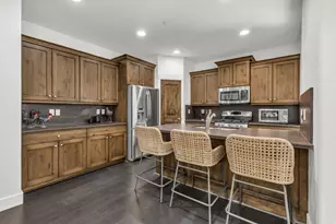 865 W Benjamin Pl, Kamas, UT 84036 - Photo 4