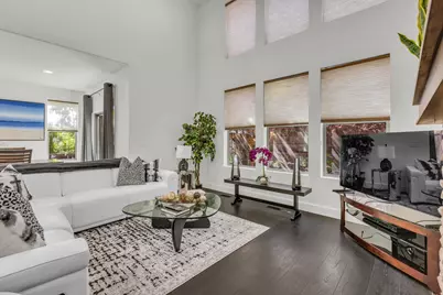 865 W Benjamin Pl, Kamas, UT 84036 - Photo 2