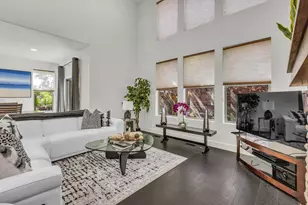 865 W Benjamin Pl, Kamas, UT 84036 - Photo 2
