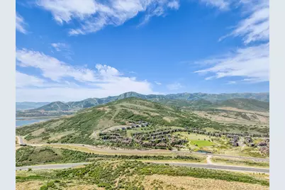 865 W Benjamin Pl, Kamas, UT 84036 - Photo 26